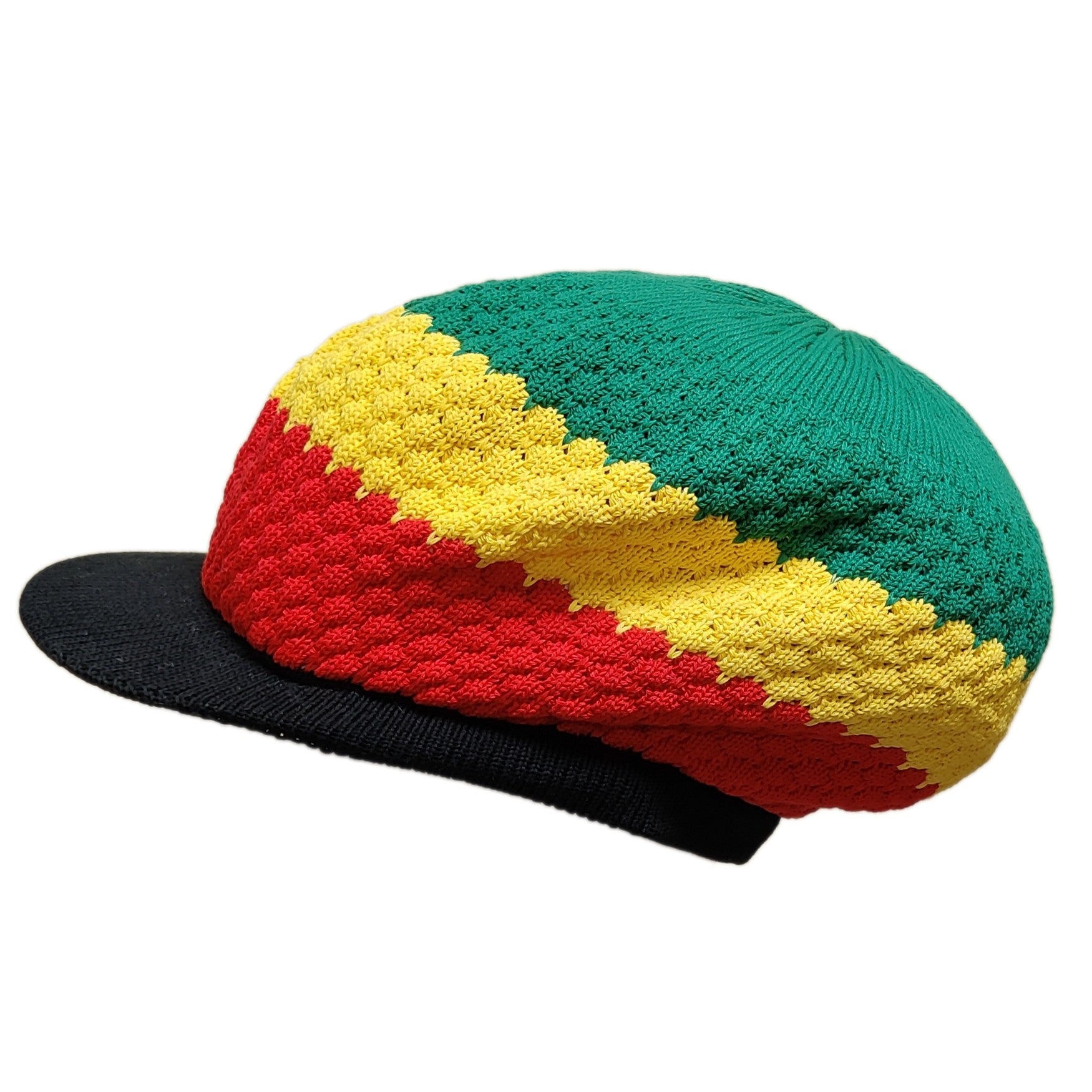 Dreadlock hat online